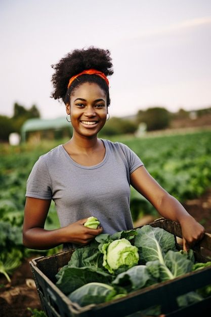 agriculture farm photos download free high quality pictures freepik