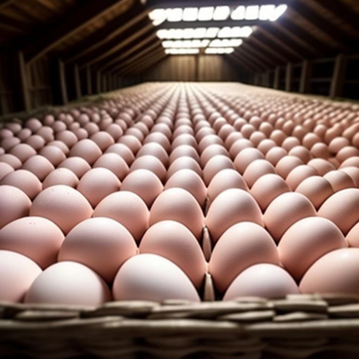 fundraiser by the cuddly rooster farms help us give our chickens a new start