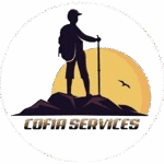 cofia services logo small removebg preview